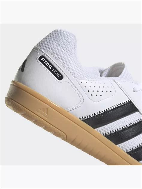 adidas handball spezial deichmann|adidas deichmann online shop.